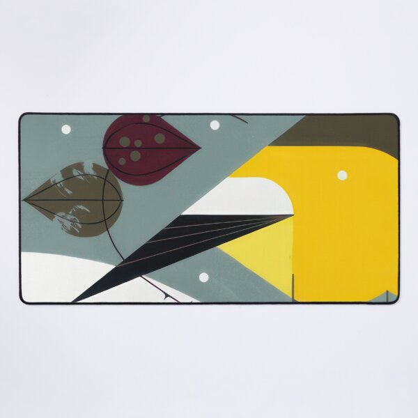 Item preview, Charley Harper – Mid Century Modern Bird & Wildlife Art designed and sold by hg6y.