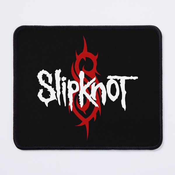 Item preview, Simbols-Classic-SLPKNT designed and sold by cresciozharo.