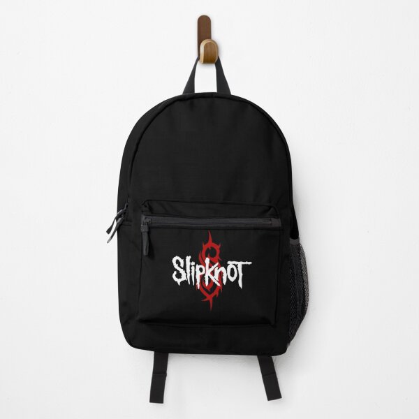 Item preview, Simbols-Classic-SLPKNT designed and sold by cresciozharo.