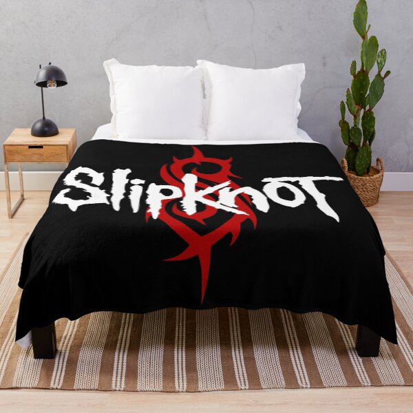 Item preview, Simbols-Classic-SLPKNT designed and sold by cresciozharo.
