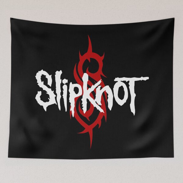 Item preview, Simbols-Classic-SLPKNT designed and sold by cresciozharo.