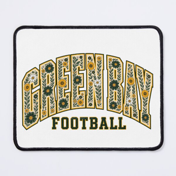 Item preview, Green Bay Packers designed and sold by Urbanzilhu.