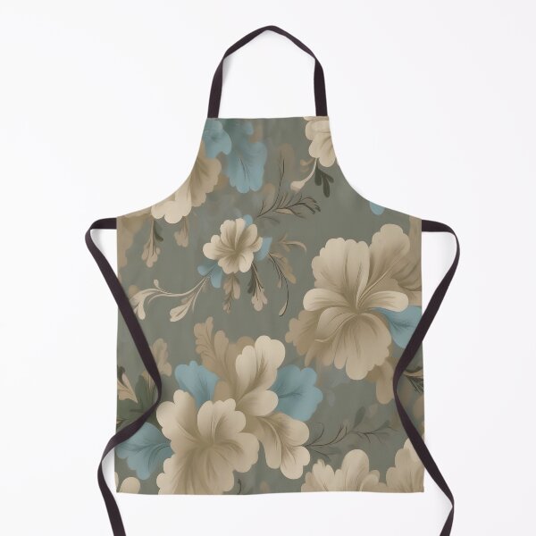 Item preview, Ptah designed and sold by Artfalaxy.