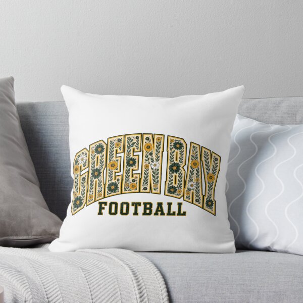 Item preview, Green Bay Packers designed and sold by Urbanzilhu.