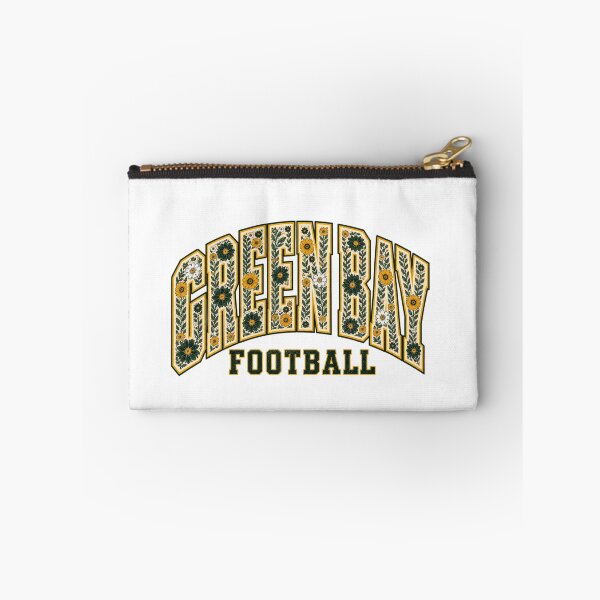 Item preview, Green Bay Packers designed and sold by Urbanzilhu.