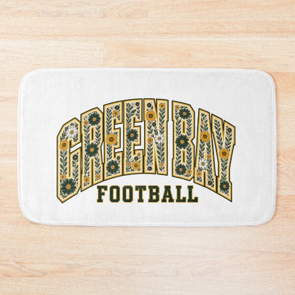 Item preview, Green Bay Packers designed and sold by Urbanzilhu.