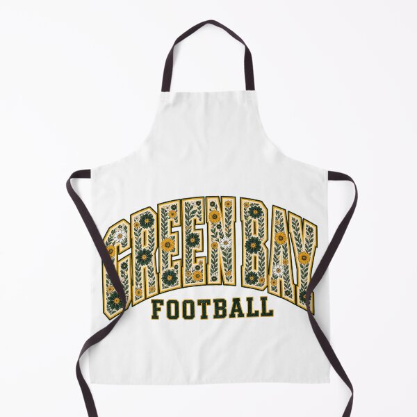 Item preview, Green Bay Packers designed and sold by Urbanzilhu.