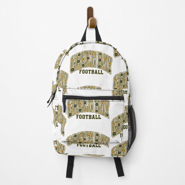 Item preview, Green Bay Packers designed and sold by Urbanzilhu.