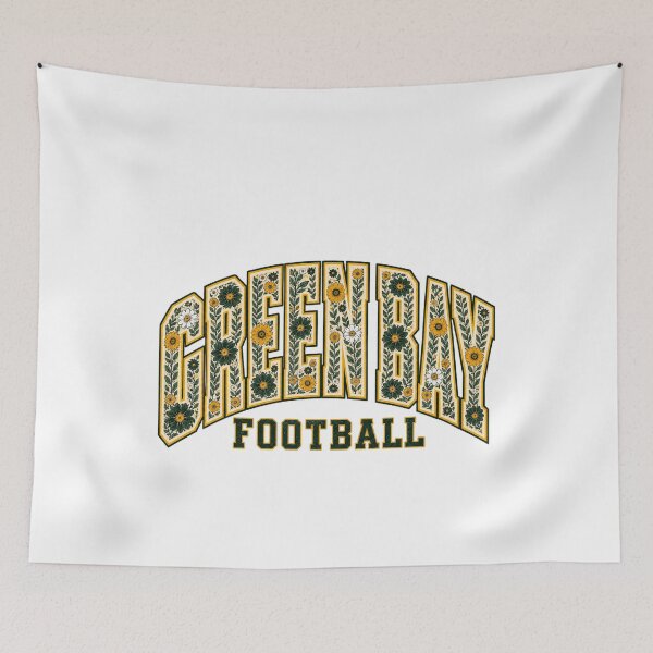 Item preview, Green Bay Packers designed and sold by Urbanzilhu.