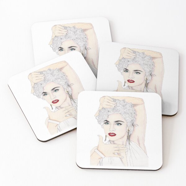 Item preview, Vogue designed and sold by Paul  Nelson-Esch Art.