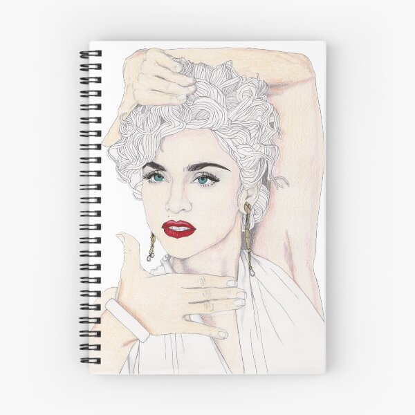 Item preview, Vogue designed and sold by Paul  Nelson-Esch Art.