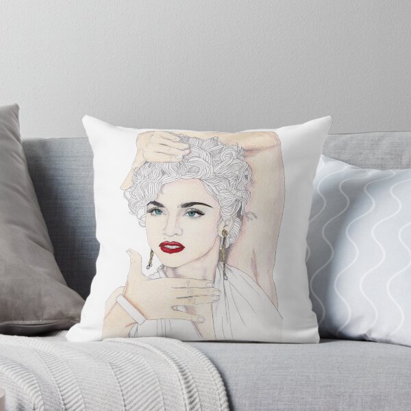 Item preview, Vogue designed and sold by Paul  Nelson-Esch Art.