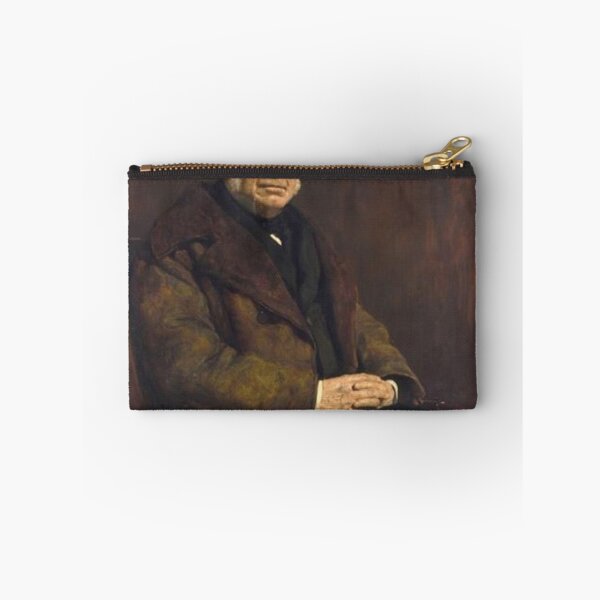 Item preview, Sir George Biddell Airy designed and sold by SharonTheFirst.