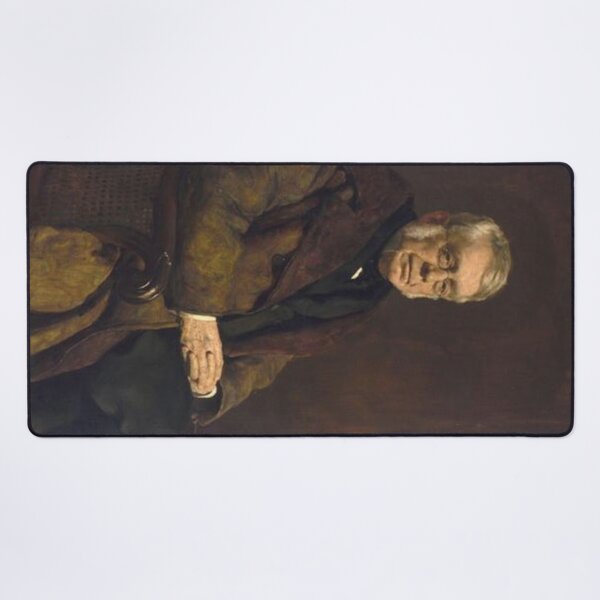 Item preview, Sir George Biddell Airy designed and sold by SharonTheFirst.