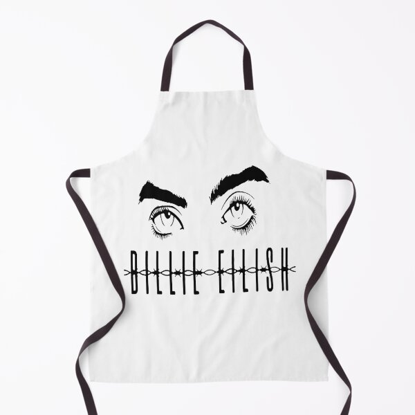 Item preview, Natural-Tour Design Art billie eilish designed and sold by iriggott24.