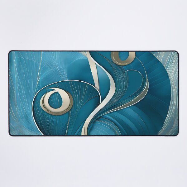 Item preview, Renewal Found designed and sold by Artfalaxy.