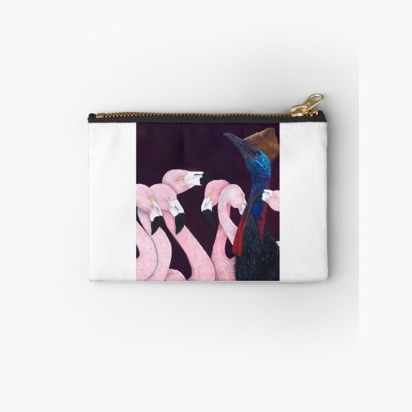 Item preview, Always Be The Frida Inspired Artistic Empowerment Design designed and sold by squishymonkeys.