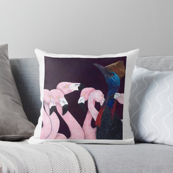 Item preview, Always Be The Frida Inspired Artistic Empowerment Design designed and sold by squishymonkeys.