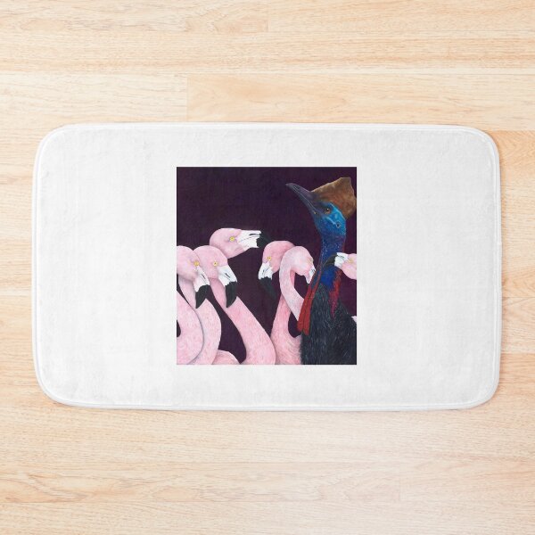 Item preview, Always Be The Frida Inspired Artistic Empowerment Design designed and sold by squishymonkeys.