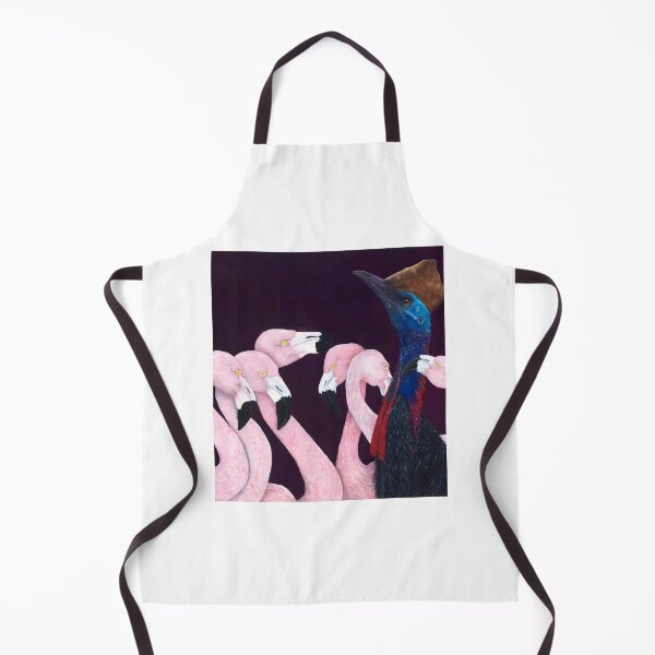 Item preview, Always Be The Frida Inspired Artistic Empowerment Design designed and sold by squishymonkeys.