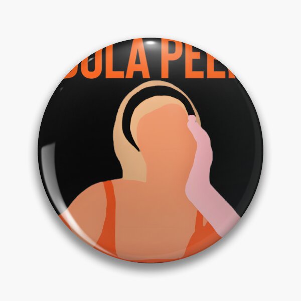 Item preview, DULA PEEP Artistic Lipasugaboo Illustration Design designed and sold by tarek3431.
