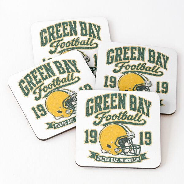 Item preview, Green Bay Packers designed and sold by Urbanzilhu.