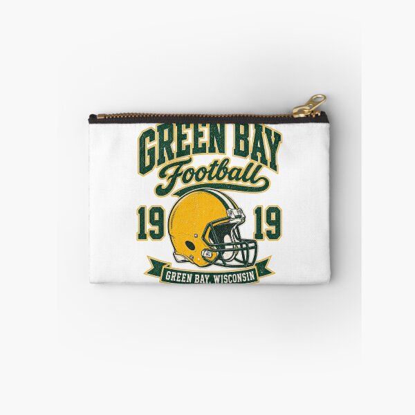 Item preview, Green Bay Packers designed and sold by Urbanzilhu.
