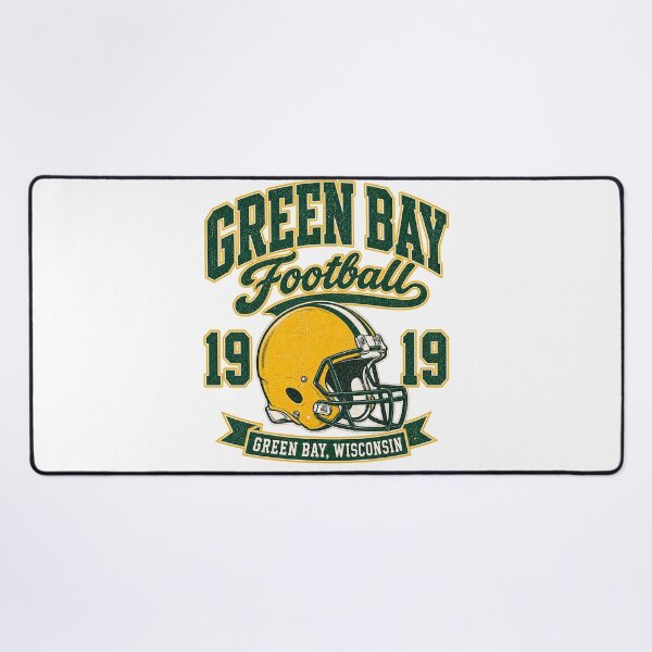 Item preview, Green Bay Packers designed and sold by Urbanzilhu.