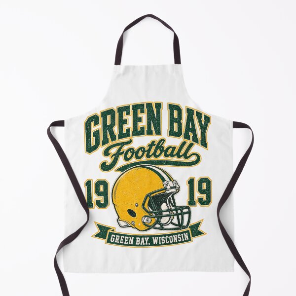 Item preview, Green Bay Packers designed and sold by Urbanzilhu.