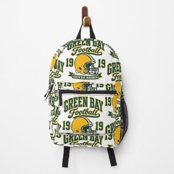 Item preview, Green Bay Packers designed and sold by Urbanzilhu.