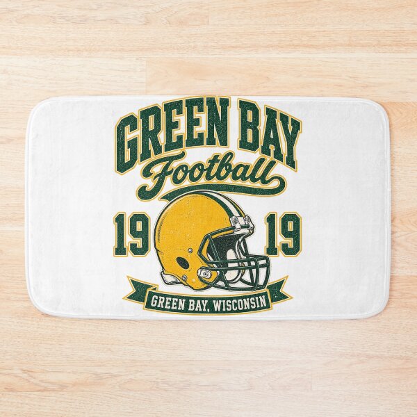 Item preview, Green Bay Packers designed and sold by Urbanzilhu.