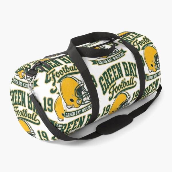 Item preview, Green Bay Packers designed and sold by Urbanzilhu.