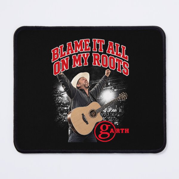 Item preview, GB Country Music Culture 2026 designed and sold by springgrap.