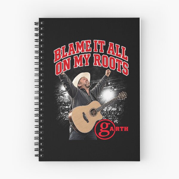 Item preview, GB Country Music Culture 2026 designed and sold by springgrap.