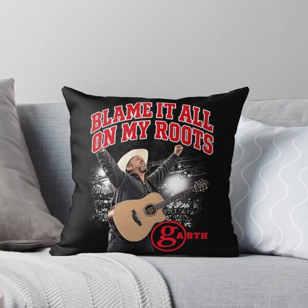 Item preview, GB Country Music Culture 2026 designed and sold by springgrap.
