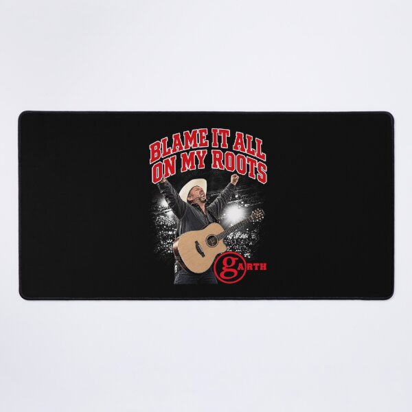 Item preview, GB Country Music Culture 2026 designed and sold by springgrap.