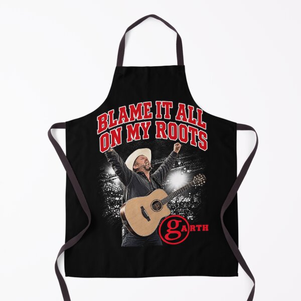 Item preview, GB Country Music Culture 2026 designed and sold by springgrap.