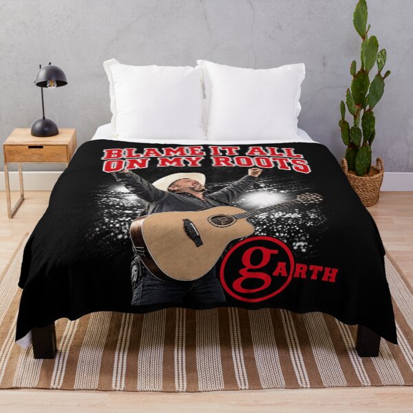 Item preview, GB Country Music Culture 2026 designed and sold by springgrap.