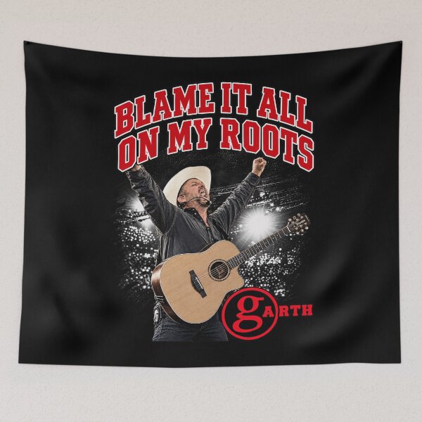 Item preview, GB Country Music Culture 2026 designed and sold by springgrap.