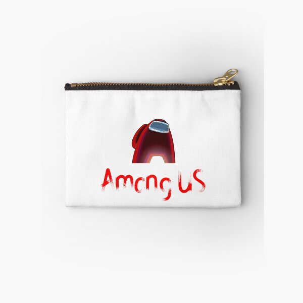 Item preview, Mystery and Intrigue Something Is Among Us Design for Fans of Suspense and Adventure designed and sold by Oniel Cambara.