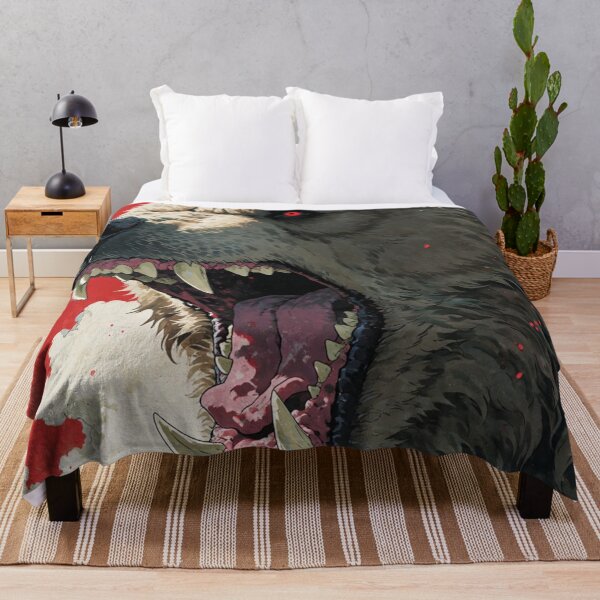 Item preview, Roaring bear designed and sold by The King's general goods.