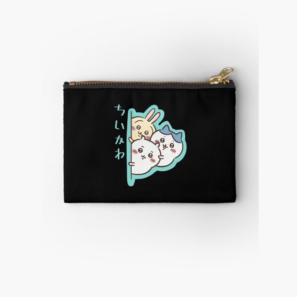 Item preview, kawaii designed and sold by KEEP-.