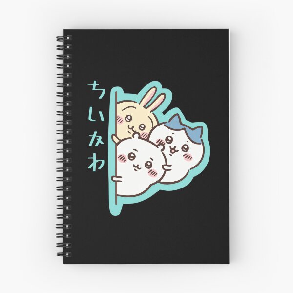 Item preview, kawaii designed and sold by KEEP-.