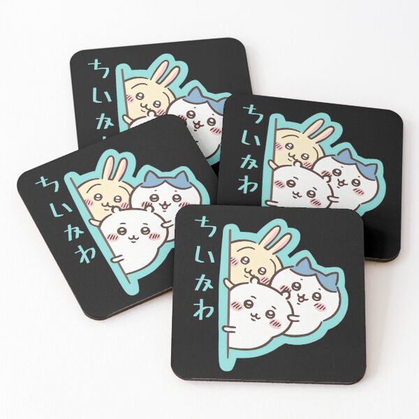 Item preview, kawaii designed and sold by KEEP-.