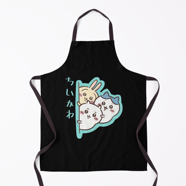 Item preview, kawaii designed and sold by KEEP-.