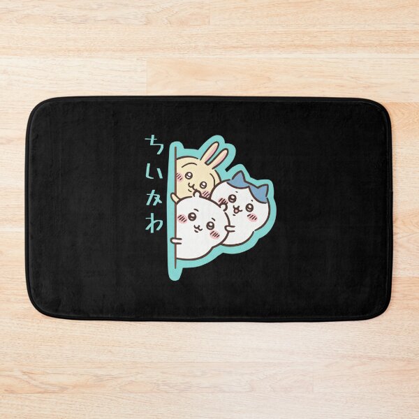 Item preview, kawaii designed and sold by KEEP-.
