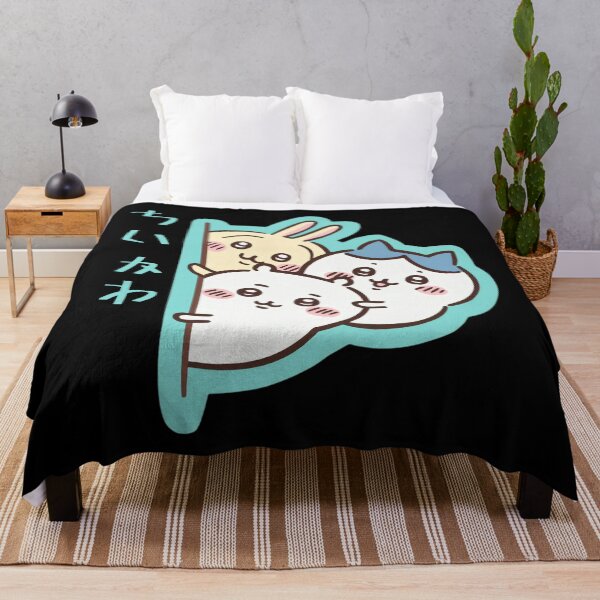 Item preview, kawaii designed and sold by KEEP-.