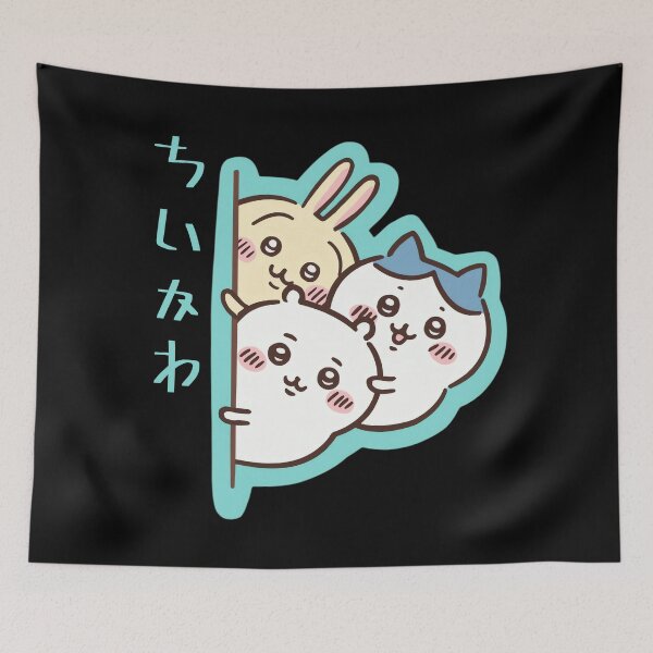 Item preview, kawaii designed and sold by KEEP-.