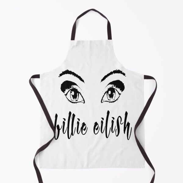 Item preview, Tour Design Art billie eilish designed and sold by iriggott24.