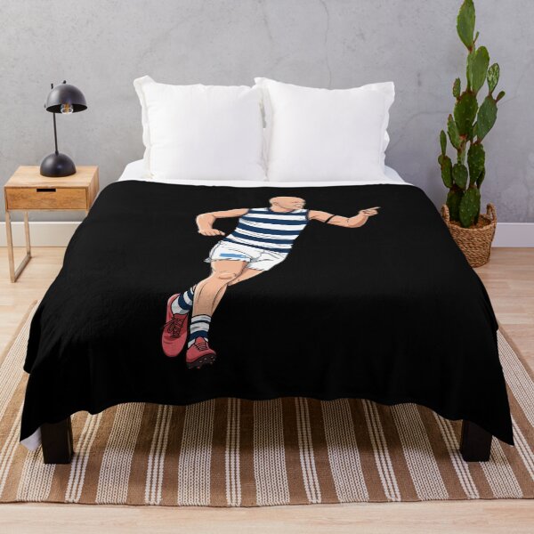 Item preview, Gary Ablett Jr. - Australian Football Player designed and sold by GlimTig.